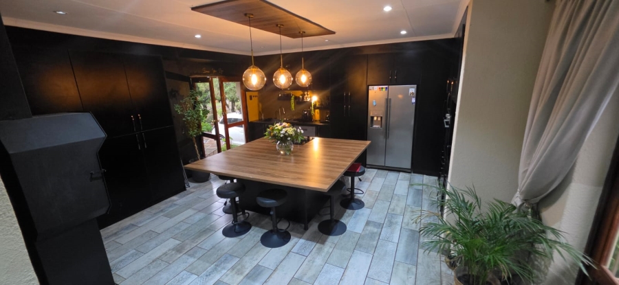 3 Bedroom Property for Sale in Doringkruin North West